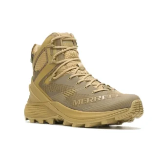 Rogue Tactical Gore-Tex® for menn