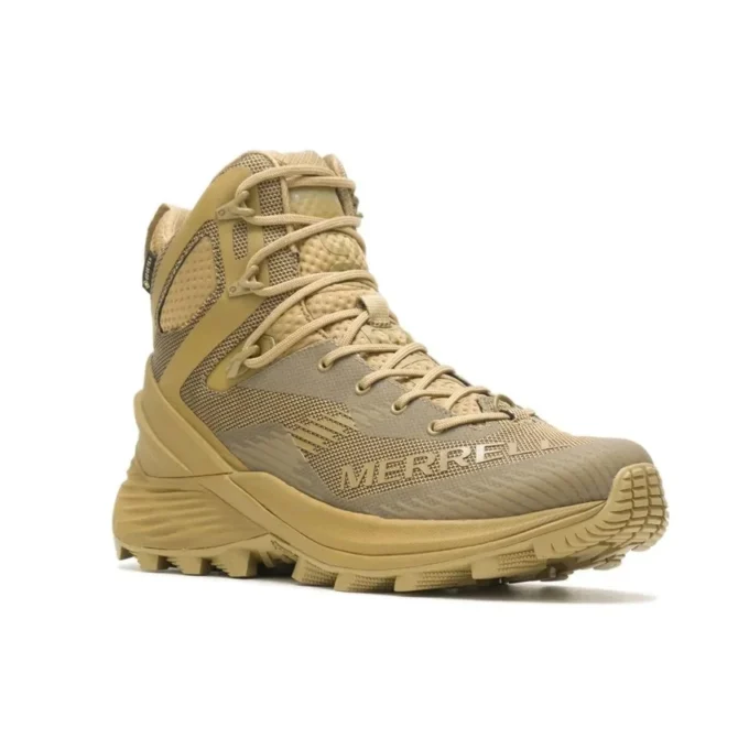 Rogue Tactical Gore-Tex® for menn Rogue Tactical Gore-Tex® for menn