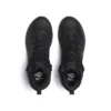Rogue Tactical Gore-Tex® for menn Rogue Tactical Gore-Tex® for menn