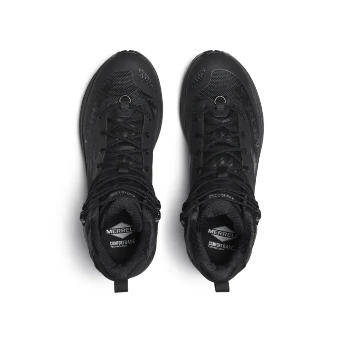 Rogue Tactical Gore-Tex® for menn Rogue Tactical Gore-Tex® for menn