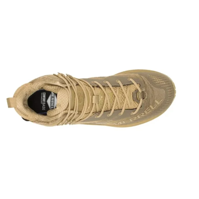 Rogue Tactical Gore-Tex® for menn Rogue Tactical Gore-Tex® for menn