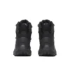 Rogue Tactical Gore-Tex® for menn Rogue Tactical Gore-Tex® for menn