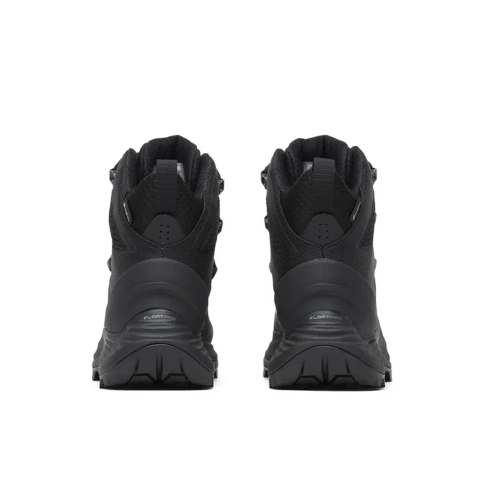 Rogue Tactical Gore-Tex® for menn Rogue Tactical Gore-Tex® for menn