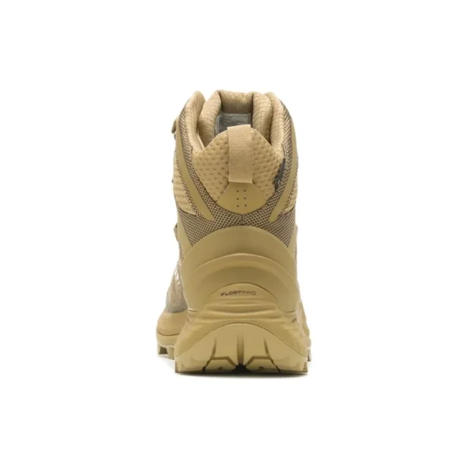 Rogue Tactical Gore-Tex® for menn Rogue Tactical Gore-Tex® for menn