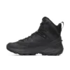 Rogue Tactical Gore-Tex® for menn Rogue Tactical Gore-Tex® for menn