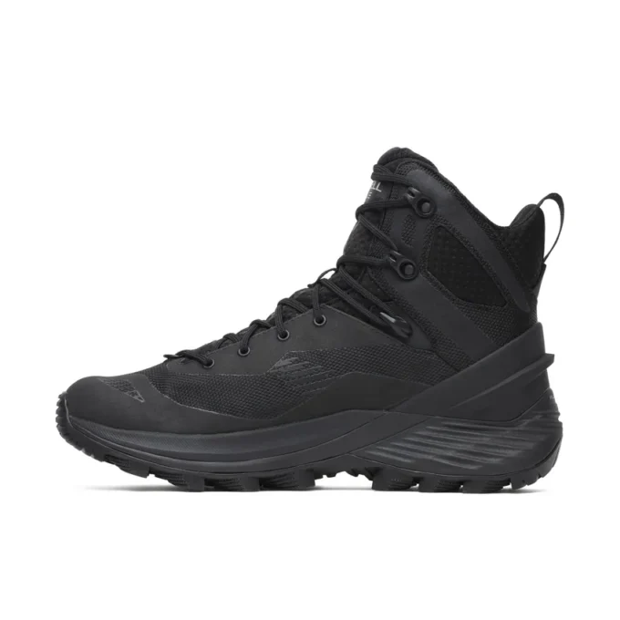 Rogue Tactical Gore-Tex® for menn Rogue Tactical Gore-Tex® for menn