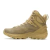 Rogue Tactical Gore-Tex® for menn Rogue Tactical Gore-Tex® for menn