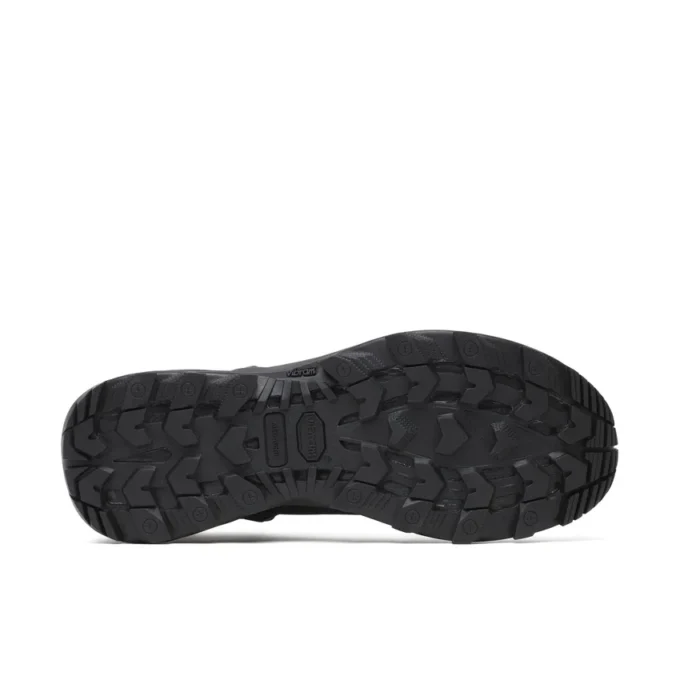 Rogue Tactical Gore-Tex® for menn Rogue Tactical Gore-Tex® for menn