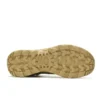 Rogue Tactical Gore-Tex® for menn Rogue Tactical Gore-Tex® for menn