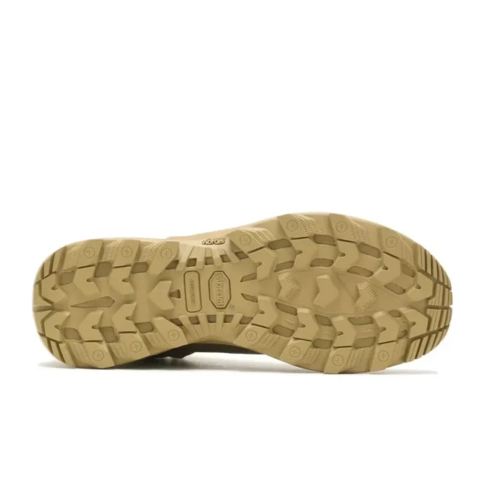 Rogue Tactical Gore-Tex® for menn Rogue Tactical Gore-Tex® for menn