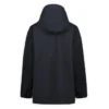 Sadia regntøy for kvinner med teipede sømmer