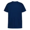 Scenic Route Graphic Tee for kvinner