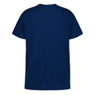 Scenic Route Graphic Tee for kvinner