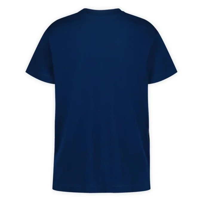 Scenic Route Graphic Tee for kvinner