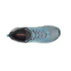 Siren Edge 3 vanntett for kvinner Siren Edge 3 vanntett for kvinner