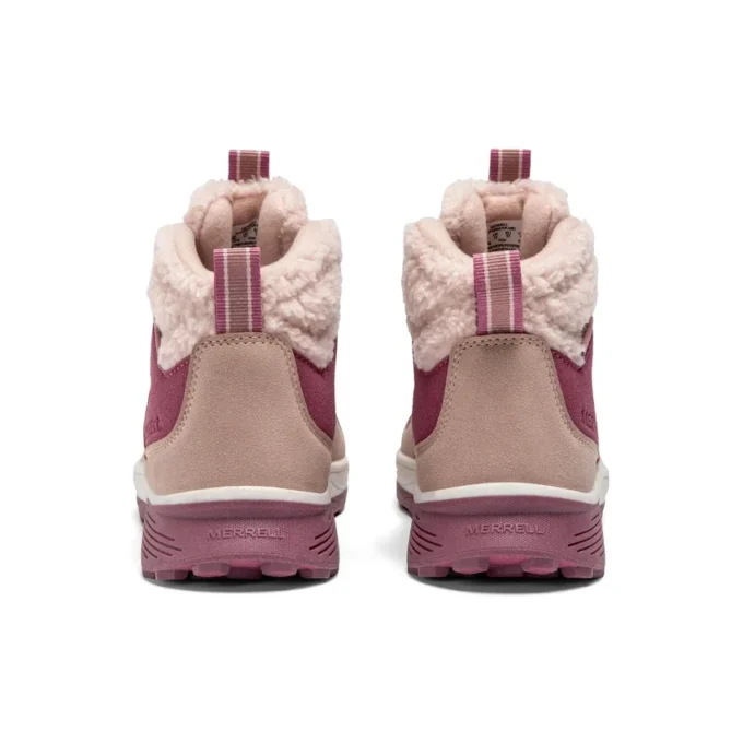Snova Mid for store barn Snova Mid for store barn