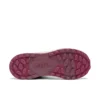 Snova Mid for store barn Snova Mid for store barn