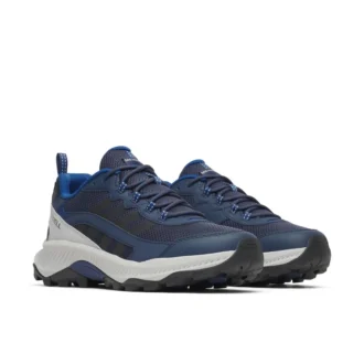 Speed Strike 2 for menn