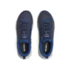 Speed Strike 2 for menn Speed Strike 2 for menn