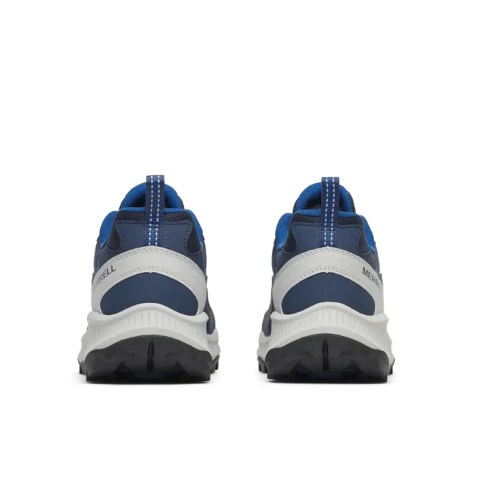 Speed Strike 2 for menn Speed Strike 2 for menn