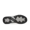 Speed Strike 2 for menn, bred bredde