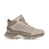 Speed Strike 2 Mid Waterproof for kvinner Speed Strike 2 Mid Waterproof for kvinner
