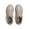 Speed Strike 2 Mid Waterproof for kvinner Speed Strike 2 Mid Waterproof for kvinner