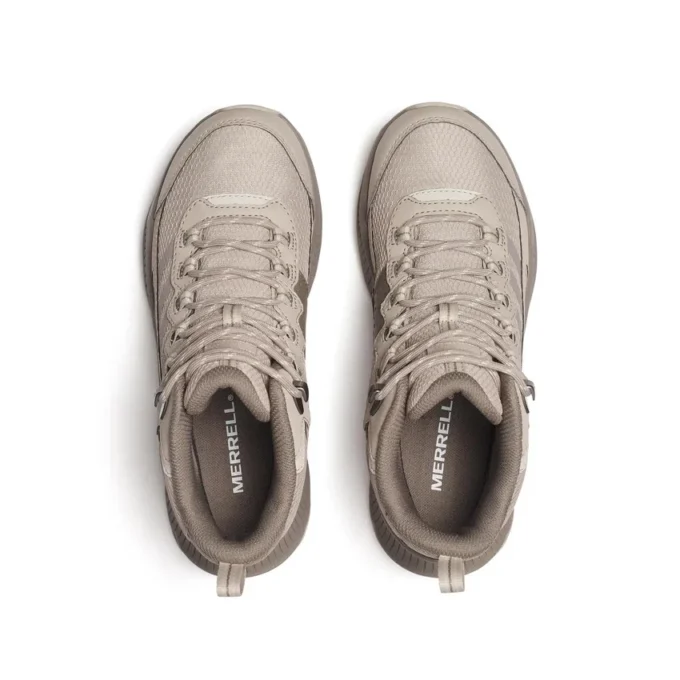 Speed Strike 2 Mid Waterproof for kvinner Speed Strike 2 Mid Waterproof for kvinner