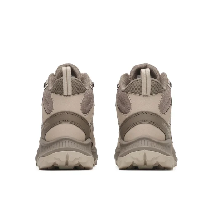 Speed Strike 2 Mid Waterproof for kvinner Speed Strike 2 Mid Waterproof for kvinner