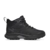 Speed Strike 2 Mid Waterproof for menn Speed Strike 2 Mid Waterproof for menn