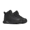 Speed Strike 2 Mid Waterproof for menn Speed Strike 2 Mid Waterproof for menn