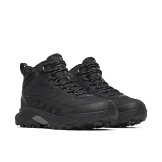 Speed Strike 2 Mid Waterproof for menn