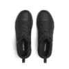 Speed Strike 2 Mid Waterproof for menn Speed Strike 2 Mid Waterproof for menn