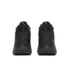 Speed Strike 2 Mid Waterproof for menn Speed Strike 2 Mid Waterproof for menn