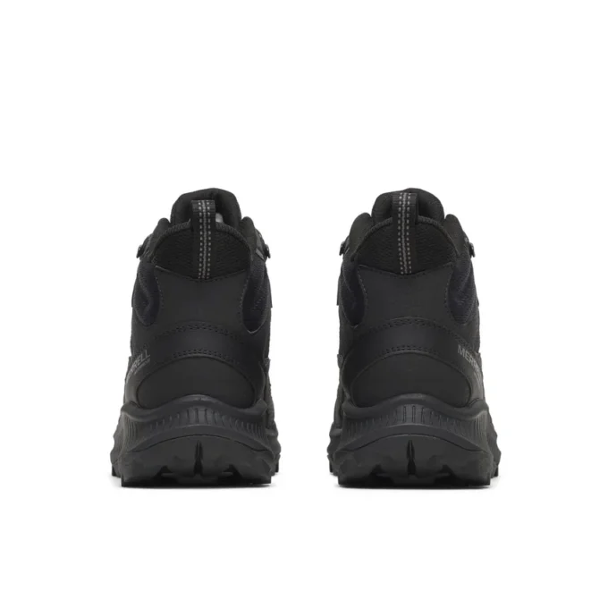 Speed Strike 2 Mid Waterproof for menn Speed Strike 2 Mid Waterproof for menn