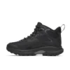 Speed Strike 2 Mid Waterproof for menn Speed Strike 2 Mid Waterproof for menn