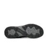 Speed Strike 2 Mid Waterproof for menn Speed Strike 2 Mid Waterproof for menn