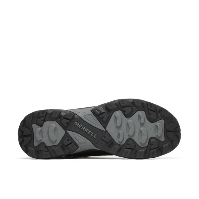 Speed Strike 2 Mid Waterproof for menn Speed Strike 2 Mid Waterproof for menn