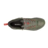Speed Strike 2 Mid Waterproof Wide Width for menn Speed Strike 2 Mid Waterproof Wide Width for menn