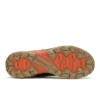 Speed Strike 2 Mid Waterproof Wide Width for menn Speed Strike 2 Mid Waterproof Wide Width for menn