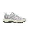 Speed Strike 2 Trek for menn