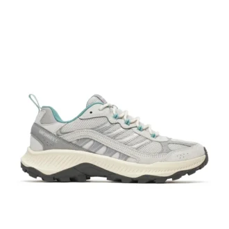 Speed Strike 2 Trek for menn