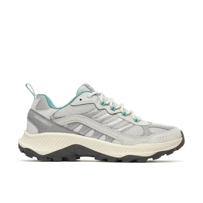 Speed Strike 2 Trek for menn