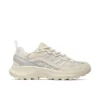 Speed Strike 2 Trek for menn Speed Strike 2 Trek for menn