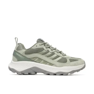 Speed Strike 2 Trek for menn