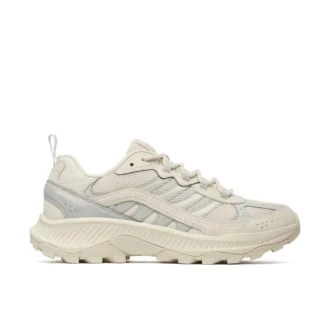 Speed Strike 2 Trek for menn