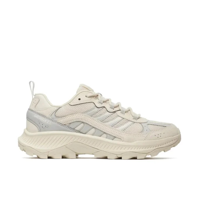 Speed Strike 2 Trek for menn Speed Strike 2 Trek for menn