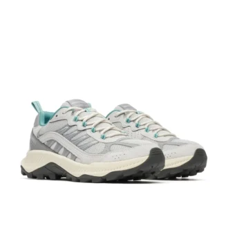 Speed Strike 2 Trek for menn