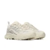 Speed Strike 2 Trek for menn Speed Strike 2 Trek for menn