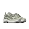 Speed Strike 2 Trek for menn